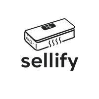 Sellify