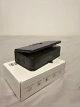 Foto del cliente